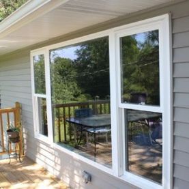 picture-and-casement-window-installation