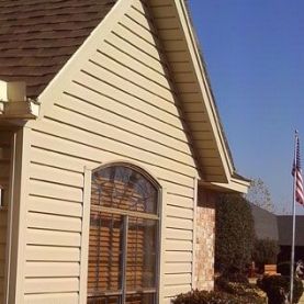 siding-installation-in-oklahoma