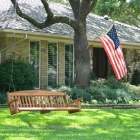 window-replacement-in-kansas