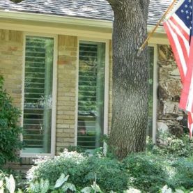 window-replacement-project-in-kansas