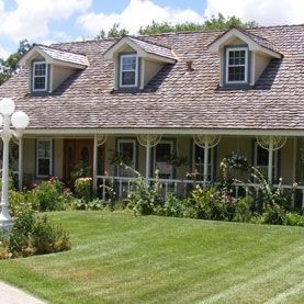 window-replacement-project-in-oklahoma