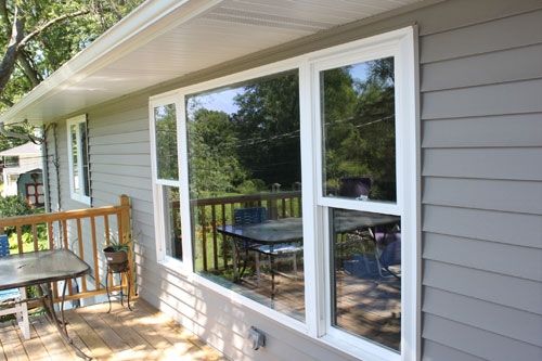 picture-and-casement-window-installation