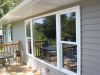 picture-and-casement-window-installation