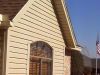 siding-installation-in-oklahoma