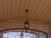 soffit-installation