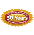affiliation logo