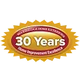 affiliation logo