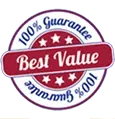 affiliation logo