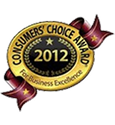 affiliation logo