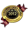 affiliation logo