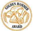 affiliation logo