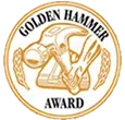affiliation logo