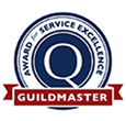 affiliation logo