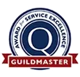 affiliation logo