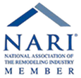 affiliation logo