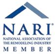affiliation logo