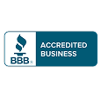affiliation logo