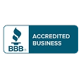 affiliation logo