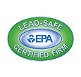 affiliation logo