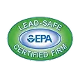 affiliation logo