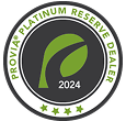 affiliation logo