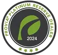 affiliation logo