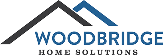 site-mobile-logo