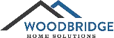 site mobile logo
