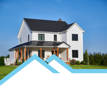 Siding