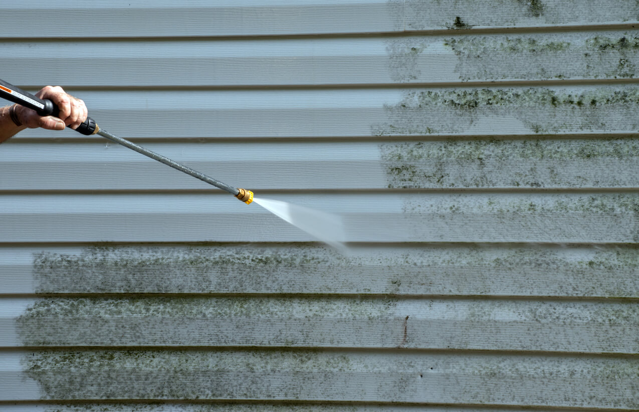 insulated vinyl siding care and maintenance insulated siding maintenance