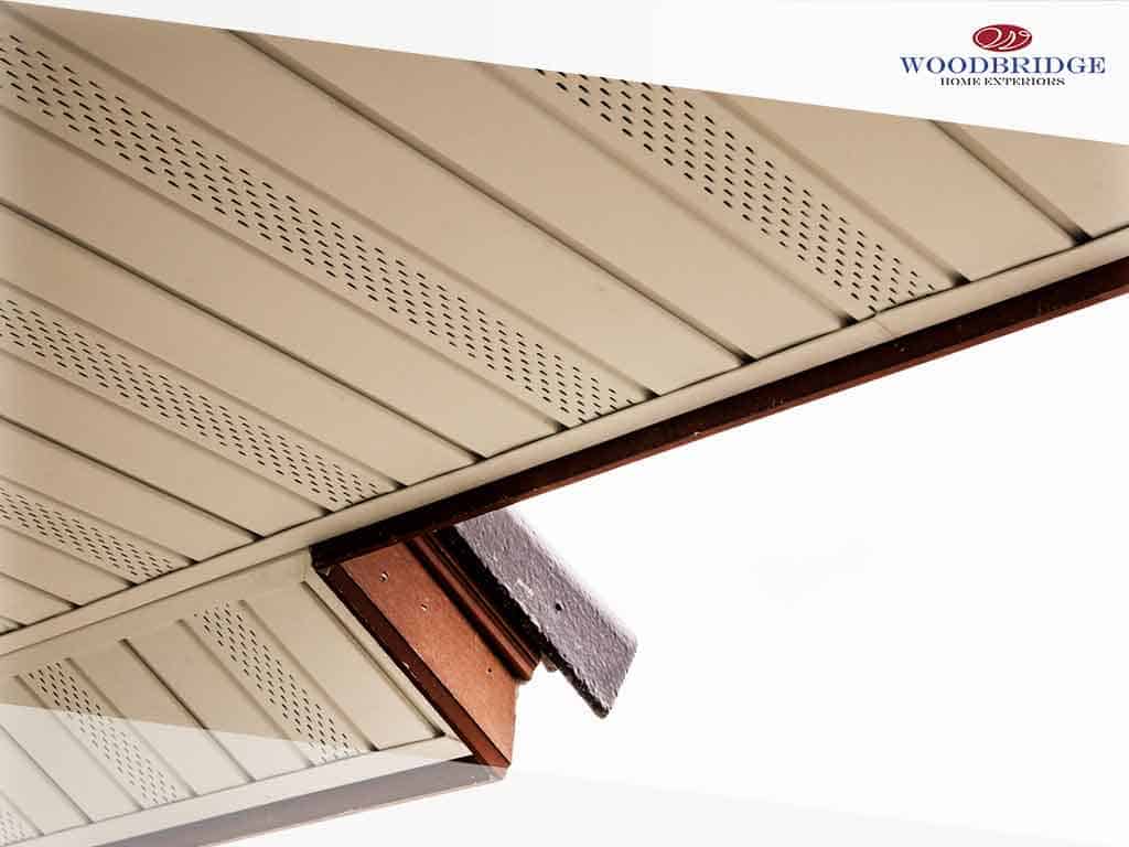 soffit and fascia boards