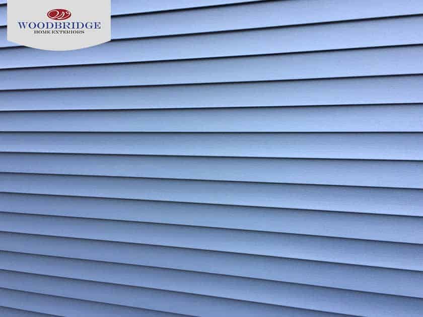 siding vs other materials