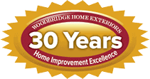 30years 30 Years Image