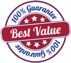 bestvalue Best Value Image