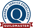 Guild Master Image