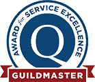 Guild Master Image