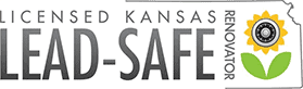 Kansas Association Image