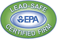 Lead Safe EPA Image