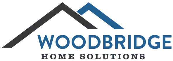 woodbridge home solutions