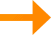 Orange Right Arrow Image