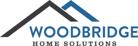 Woodbridge Dark Logo