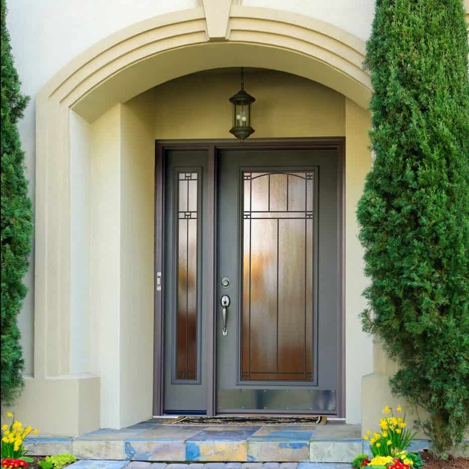 home entry doors near me