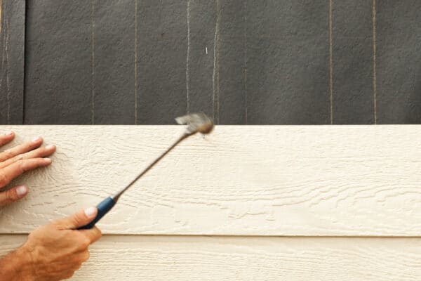 questions to ask siding contractors