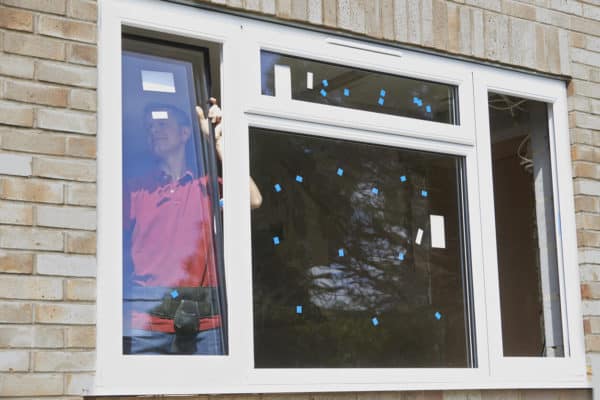 replacement windows