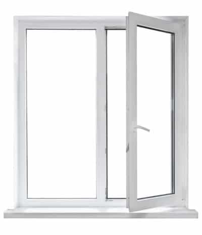 casement windows