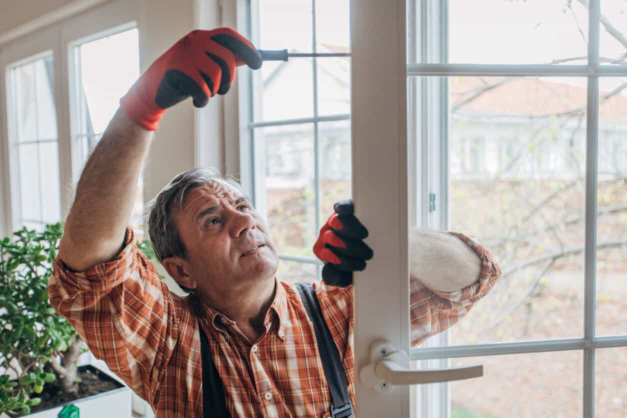 when to replace windows