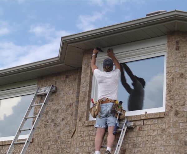 best window installers