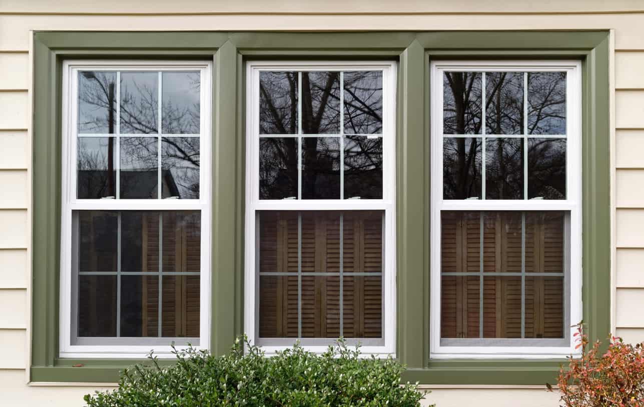 quotes for window replacement
