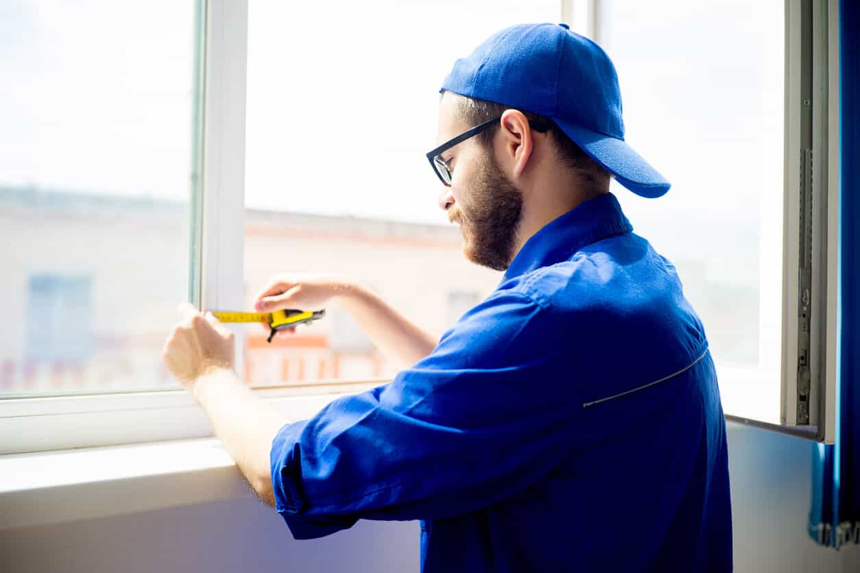 double pane vs triple pane windows