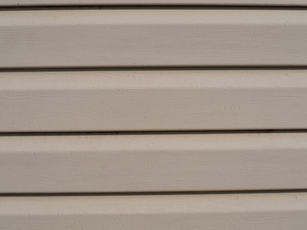 global vinyl siding market 